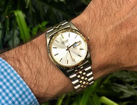 cheap watches similar to rolex|comparable watches to rolex.